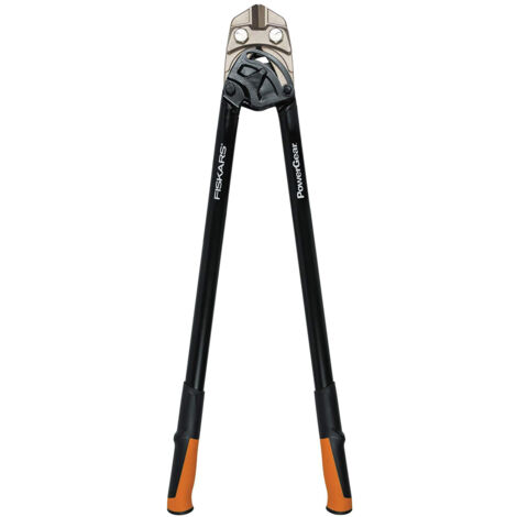 Fiskars PowerGear 91 cm Bolzenschneider
