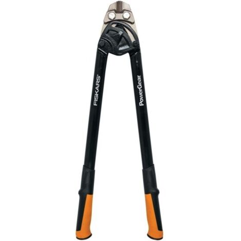 Fiskars - PowerGear bolt cutter - 61 cm