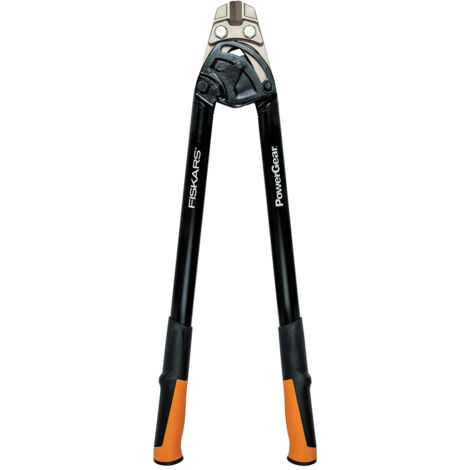 Fiskars PowerGear Bolzenschneider 76 cm SoftGrip