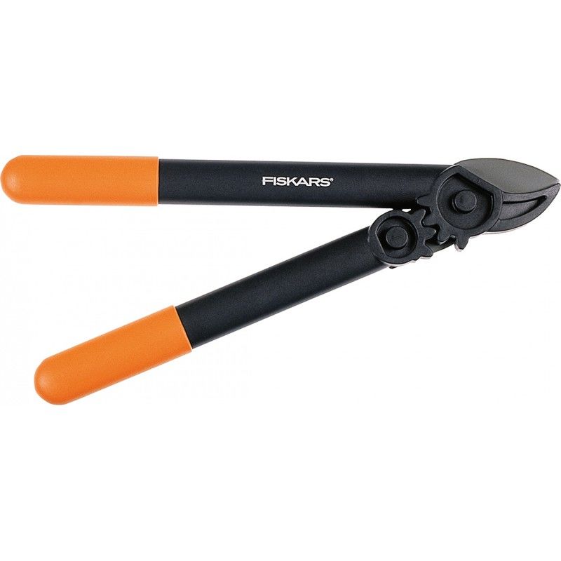 

Fiskars PowerGear Cizalla 40 cm (por 4)