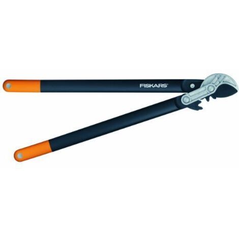 Fiskars PowerGear II Anvil Looper Large L77 (1000583)