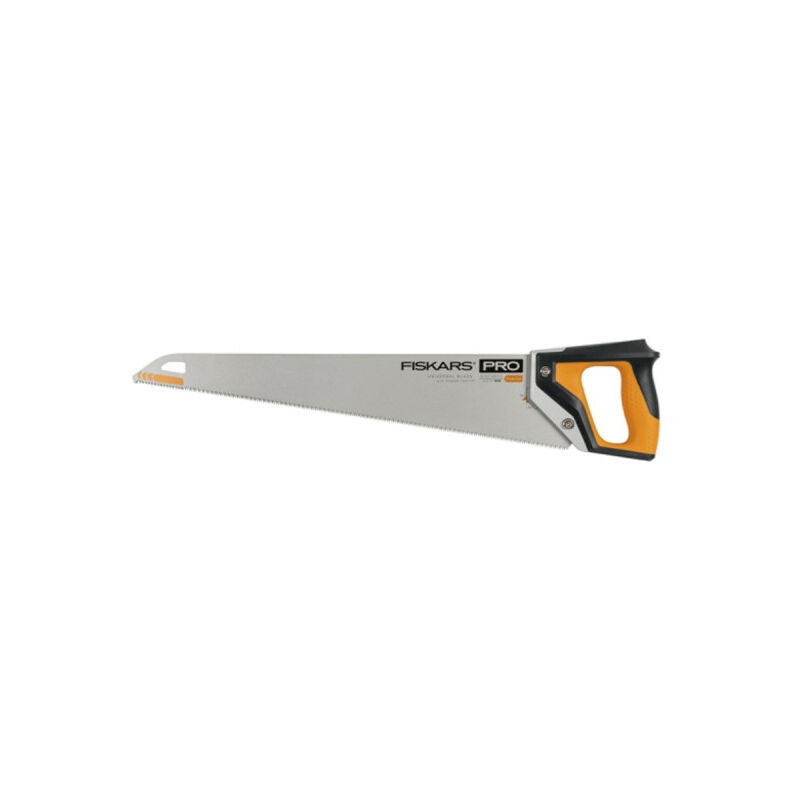 PowerTooth - 55cm - 9TPI - Fiskars