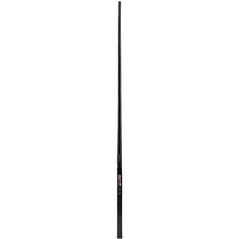 Fiskars PRO Barra di Ferro, Nero