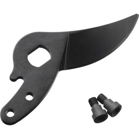 FISKARS PTFE-Klingensatz für PB8 M und L 1026281