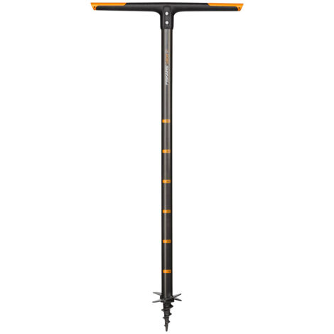 Tarière QuickDrill 10 cm