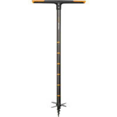 Fiskars - QuikDrill™ M (150 mm)