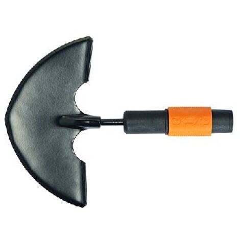 FISKARS QUIKFIT RASENMESSER