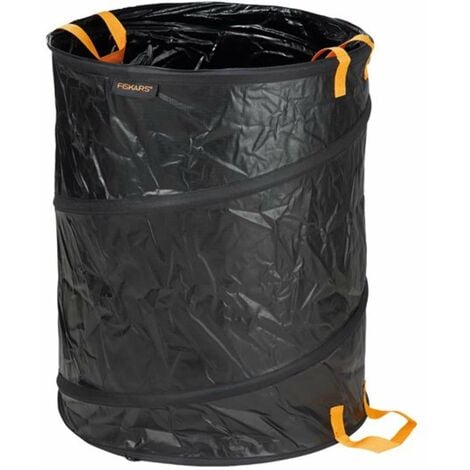 FISKARS Reinigen - Gartenkorb, 172 l 1015647
