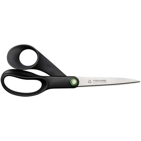 FISKARS RENEW CISEAUX UNIVERSEL FF DROITIERS 21CM 1074547