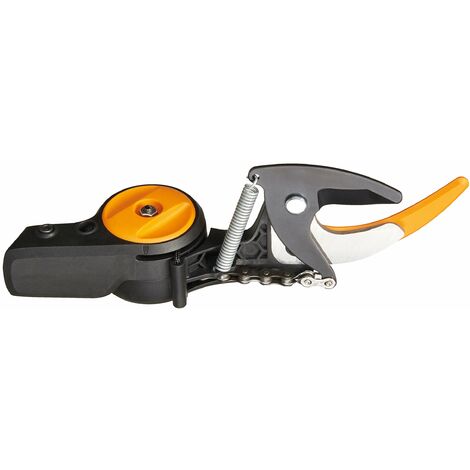 FISKARS- RICAMBIO TESTA PER SVETTATOIO UPX82/UPX86