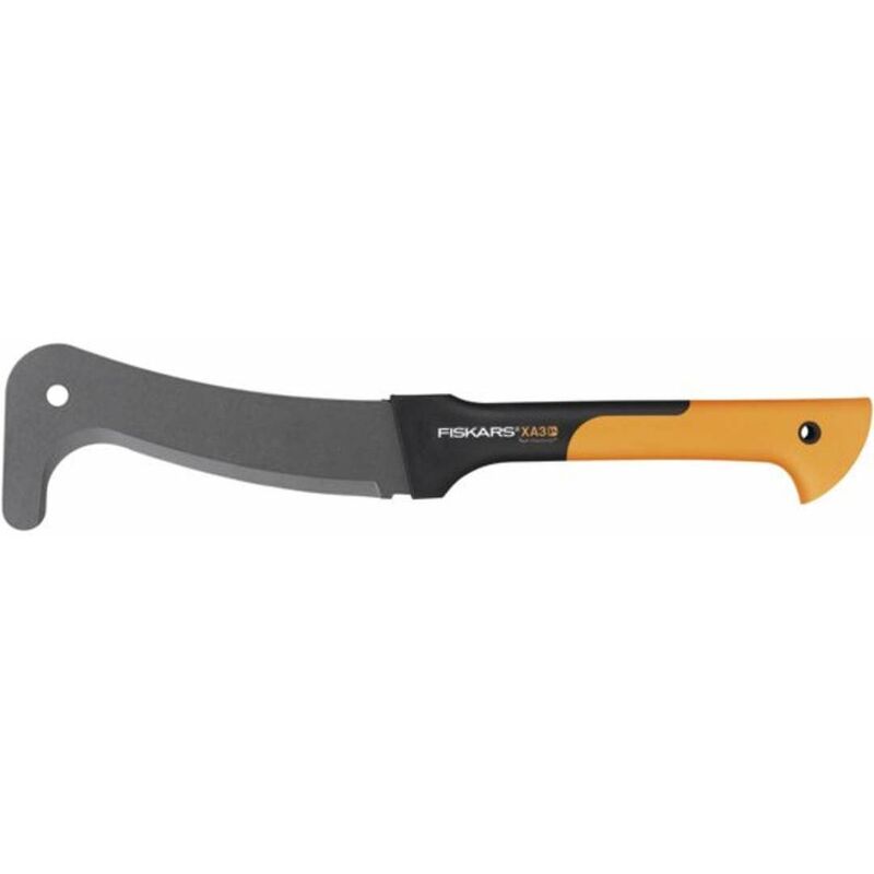 Roncola Fiskars Woodxpert XA3 (126004) - 505x120mm