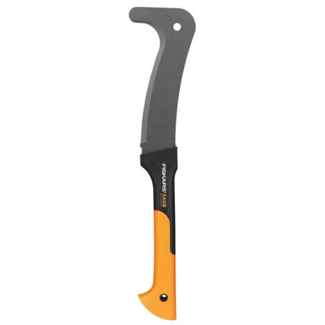 FISKARS Roncola Woodxpert™ Xa3 1003609