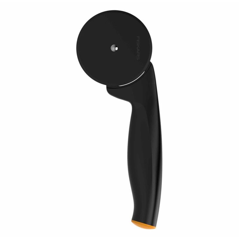 1019533 Tronchese Per Pizza Functional Form - Fiskars