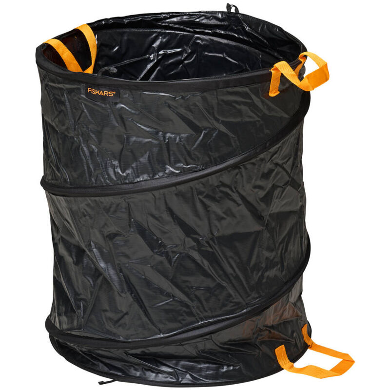 FISKARS Sac à végétaux 172