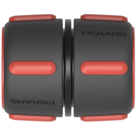 FISKARS® Schlauchreparator 19 mm / 3/4" - Kunststoff