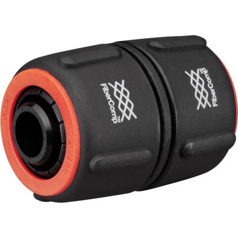 FISKARS Schlauchreparator 19mm 3/4 FiberComp - 1054785