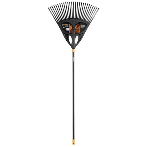 FISKARS Scopa Per Foglie Solid™ Xl 1015645