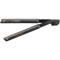 Fiskars® Sécateur bypass L50cm Singlestep-la pièce-Outils pour le jardin