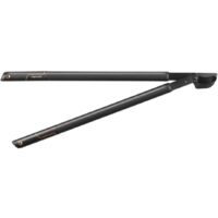 Fiskars® Sécateur bypass L50cm Singlestep-la pièce-Outils pour le jardin