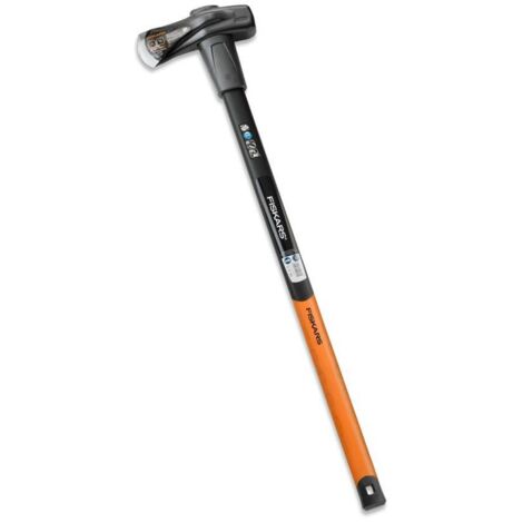 FISKARS SIEKIEROMŁOT 2500  X37