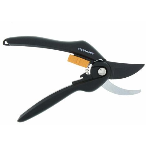 FISKARS SingleStep Bypass-Gartenschere P26, bis 22mm, 1000567