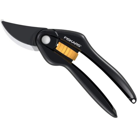 Fiskars Singlestep Bypass Pruner P26