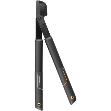 Fiskars SingleStep L28 Bypass Astschere Lopper Ast Schere Hook 495mm