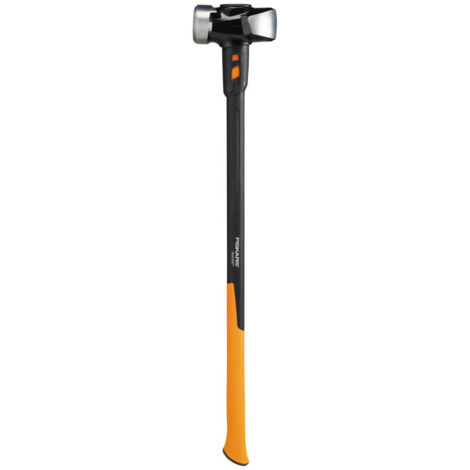 Fiskars - Sledge Hammer - 8 lb/36
