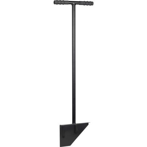 Fiskars Solid attrezzo da giardino acciaio 230 mm 1090 mm