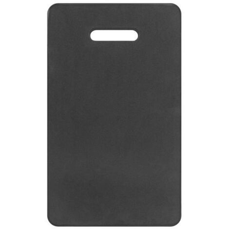 Fiskars Solid Kneeling Pad for Garden Work - Comfort & Durability