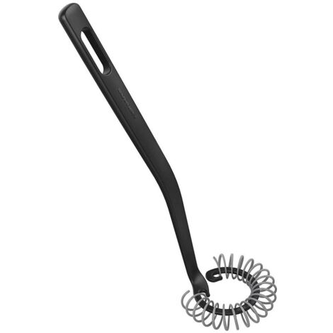 FISKARS SPIRALPFEIFE 34,5 cm FUNKTIONELLE FORM