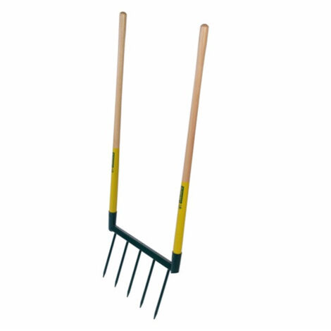 FISKARS teleskopischer Multifunktions-Astschneider