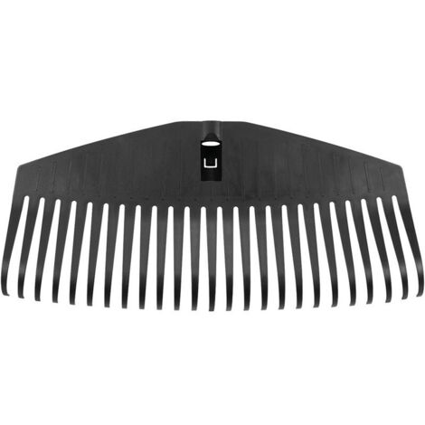 FISKARS Testa Scopa Per Foglie Solid™ L 1014915