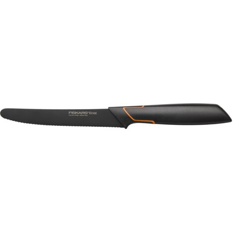 FISKARS Tomatenmesser Edge