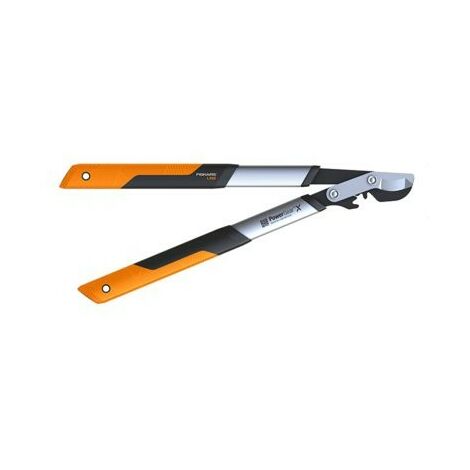 Fiskars® Troncarami bypass M LX94 Powergear X-cad.-Attrezzi giardinaggio