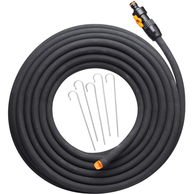 Fiskars Tuyau 1025935 15