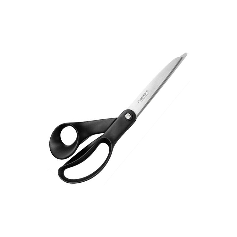 Fiskars Eisenwarenschere 25 Cm - Fs-1020478
