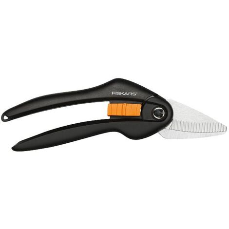 FISKARS UNIVERSALSCHEREN EINSTEIG SP28