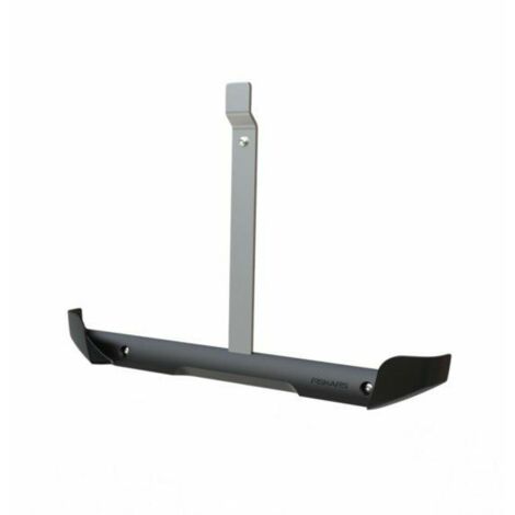 FISKARS WANDHALTERUNG F&220R TROMMEL M/L MASSIV