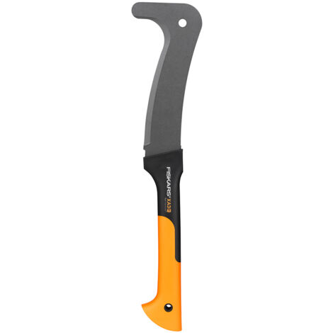 Fiskars Woodexpert Machete XA3