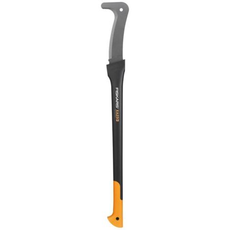 Fiskars - WoodXpert Brush Hook XA23