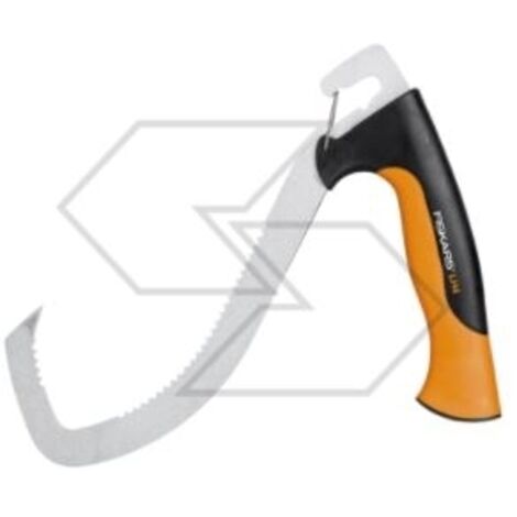 Fiskars WoodXpert Log Hook