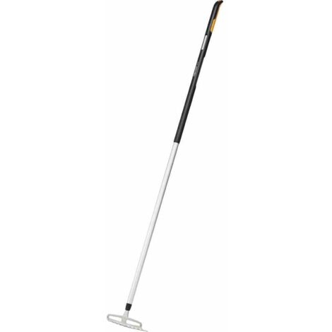 Fiskars Xact Taille S Ergonomischer Rosenschaufel