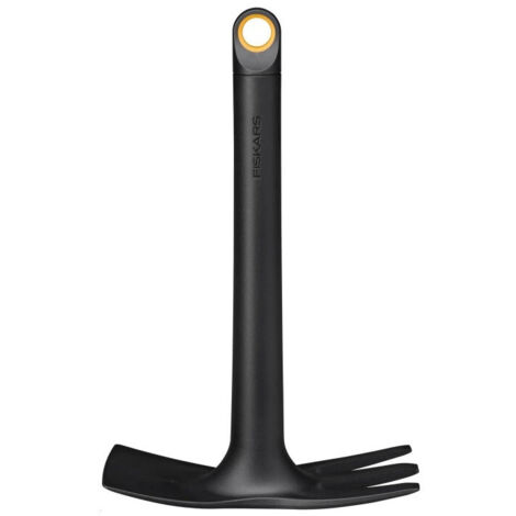FISKARS Zappetta Solid 1072100