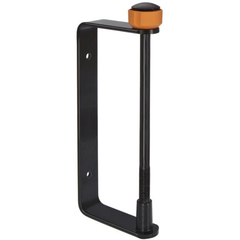 FISKARS® Zubehör Wandhalterung für das Waterwheel S - 1020448