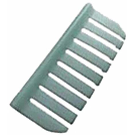Fissa-bottiglie - Frigorifero, congelatore - ARTHUR MARTIN ELECTROLUX - 306529