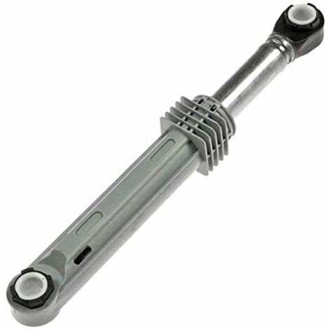 Fissaggio ammortizzatore - Lavatrice - LG - 288139