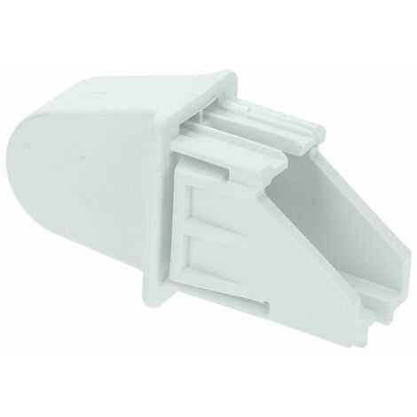 Fissaggio cerniera coperchio sinistro originale - Forni, Fornelli Elettrici e a Gas - BOSCH - 2994983662734210376