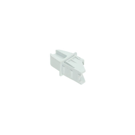 Fissaggio cerniera del coperchio destro originale - Forni, Fornelli Elettrici e a Gas - BOSCH - 299499