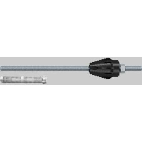 FISSAGGIO DI CARICO THERMAX KLIMA - M12-10